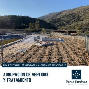 164302744_3953817644684728_8086245212157675882_n