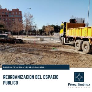 167035459_3972831326116693_7309076588948078459_n