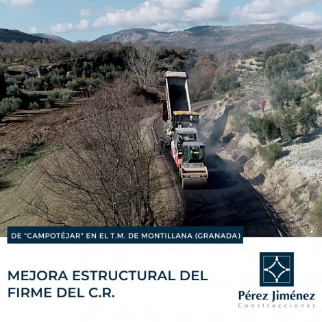 173258492_4016341515099007_7404895853437851104_n