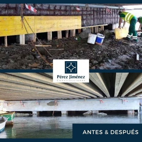 178906491_4057650897634735_6828706593993575548_n