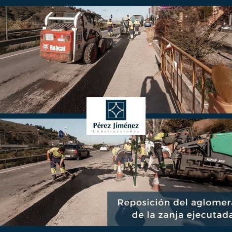 182681204_4077631945636630_6782266361967408528_n