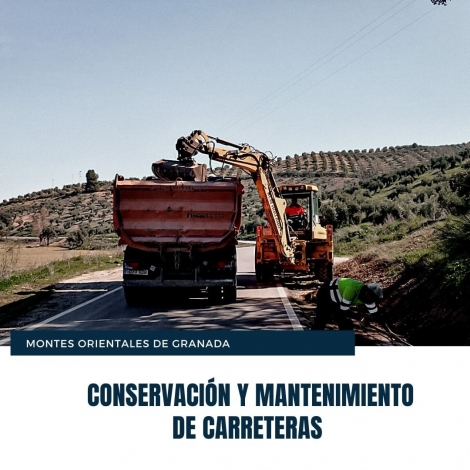 193044109_4160141810718976_1907568149706631715_n