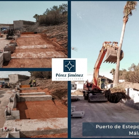 197490212_4182805945119229_6465482562205399697_n