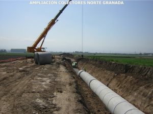 AMPLIACIÓN-COLECTORES-NORTE-GRANADA-1-300x225