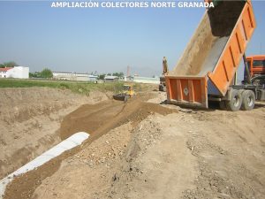 AMPLIACIÓN-COLECTORES-NORTE-GRANADA-2-300x225