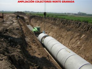 AMPLIACIÓN-COLECTORES-NORTE-GRANADA-3-300x225