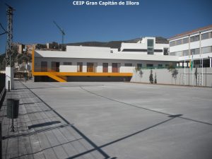 CEIP-Gran-Capitán-de-Illora1-300x225