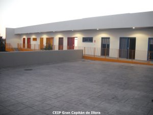 CEIP-Gran-Capitán-de-Illora2-300x225