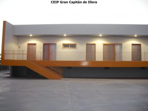 CEIP-Gran-Capitán-de-Illora4-300x225
