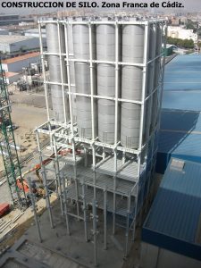 CONSTRUCCION-DE-SILO-ZONA-FRANCA-DE-CADIZ-a-225x300