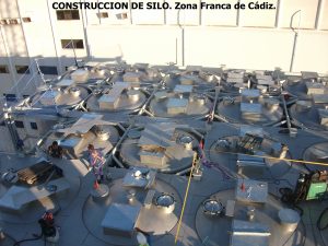 CONSTRUCCION-DE-SILO-ZONA-FRANCA-DE-CADIZ-b-300x225