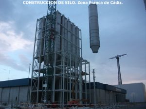 CONSTRUCCION-DE-SILO-ZONA-FRANCA-DE-CADIZ-c-300x225
