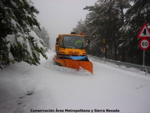 Conservación-Área-Metropolitana-y-Sierra-Nevada2-300x225