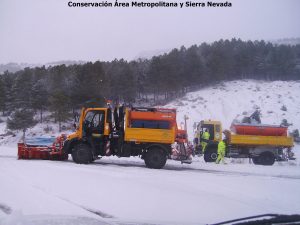 Conservación-Área-Metropolitana-y-Sierra-Nevada3-300x225