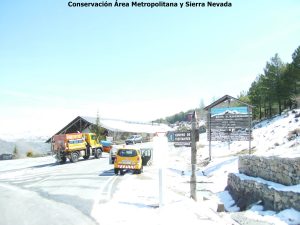 Conservación-Área-Metropolitana-y-Sierra-Nevada4-300x225