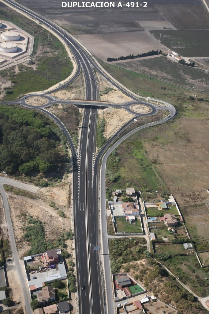 DUPLICACION-A-491-3-683x1024