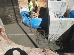 EJECUCION-DE-RAMAL-ROTA-SANLÚCAR-DE-BARRAMEDA-CADIZE2808Fa-300x225