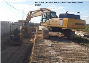 EJECUCION-DE-RAMAL-ROTA-SANLÚCAR-DE-BARRAMEDA-CADIZE2808Fb-300x215