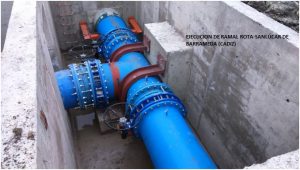 EJECUCION-DE-RAMAL-ROTA-SANLÚCAR-DE-BARRAMEDA-CADIZE2808Fc-300x170