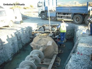 Embalse-La-Viñuela-a-300x225