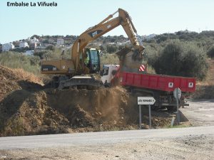Embalse-La-Viñuela-b-300x225