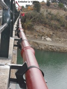 Embalse-La-Viñuela-c-225x300