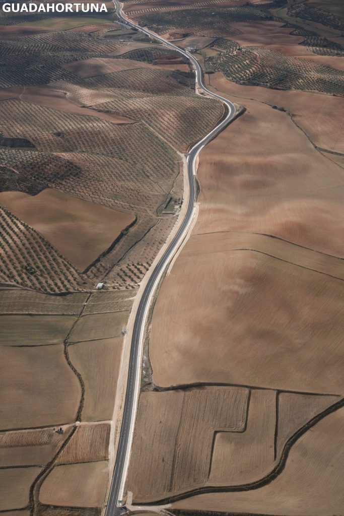 Guadahortuna-2-683x1024