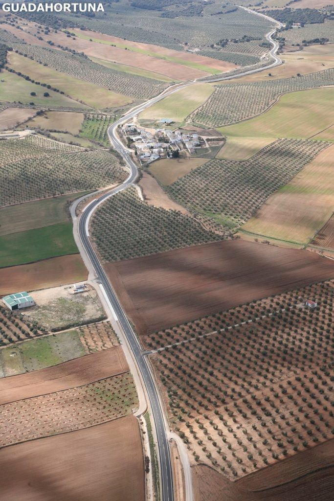 Guadahortuna-3-683x1024