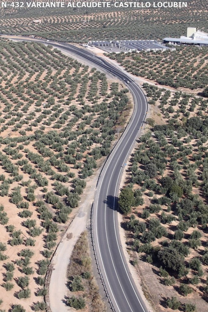 N-432-VARIANTE-ALCAUDETE-CCASTILLO-LOCUBIN-2-683x1024