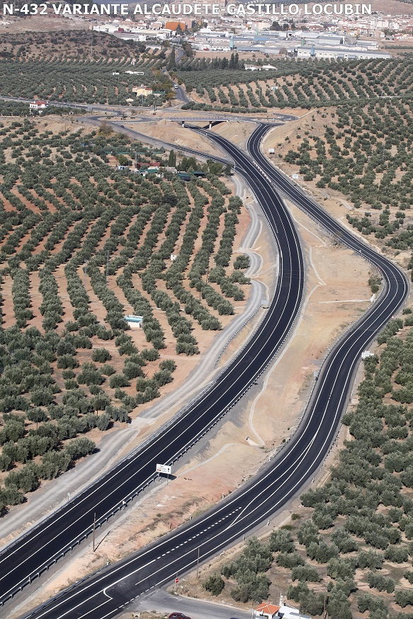 N-432-VARIANTE-ALCAUDETE-CCASTILLO-LOCUBIN-4